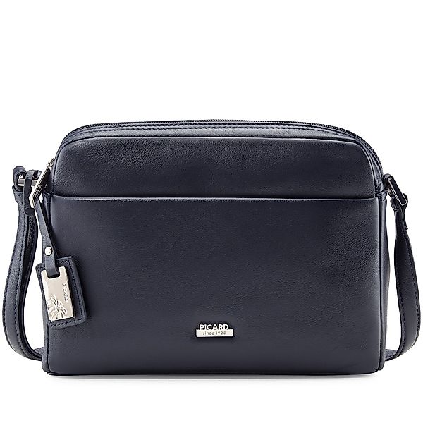 Picard Schultertasche PICARD Schultertasche Really aus günstig online kaufen
