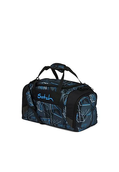Satch Sporttasche Sporttasche (Sporttasche) günstig online kaufen