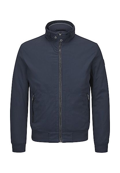 Milestone Blouson MSVilmaro Herren Übergangsjacke Jacke normale Passform günstig online kaufen