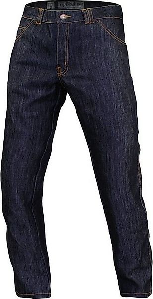 Trilobite Motorradhose Go-Up Motorradjeans Atmungsaktiv dehnbar günstig online kaufen
