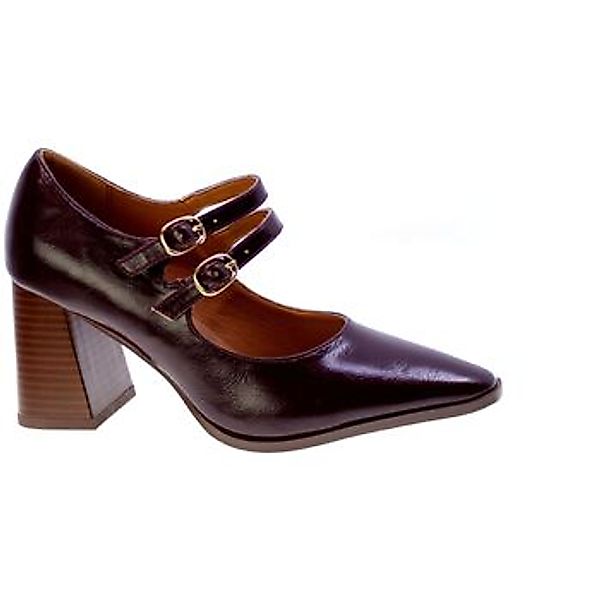 Exé Shoes  Pumps 145961 günstig online kaufen