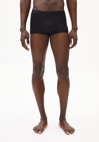 Armedangels Boxer KLAAUS Boxer aus TENCEL™ günstig online kaufen