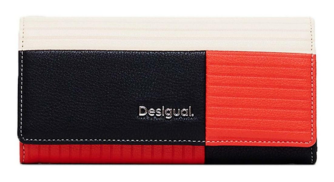 Desigual Geldbörse Mariona Wallet (Set, 2-tlg) günstig online kaufen
