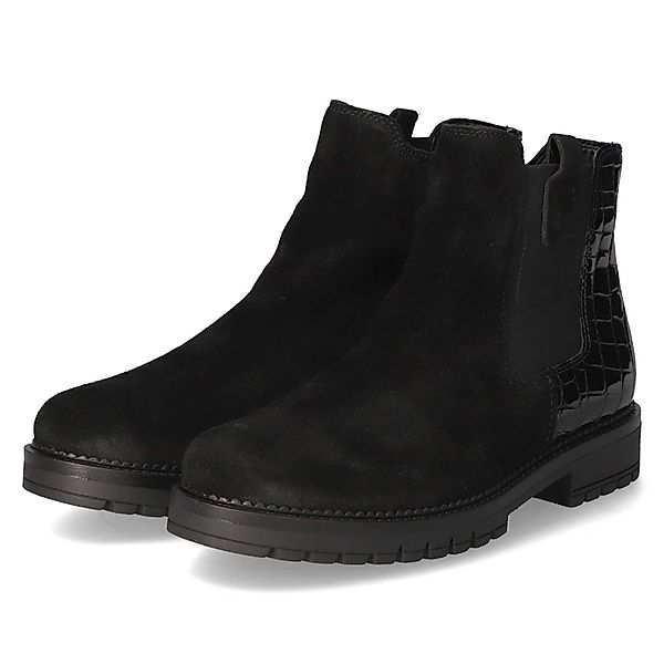 Gabor Chelsea Boots Stiefelette günstig online kaufen