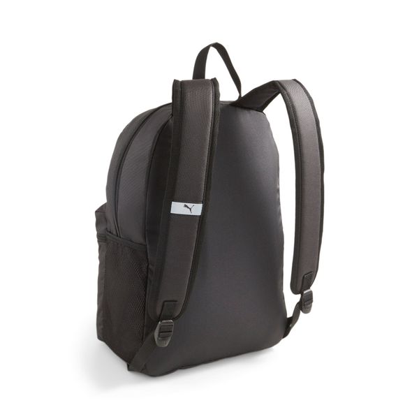 PUMA Rucksack Puma Rucksack Phase Backpack günstig online kaufen