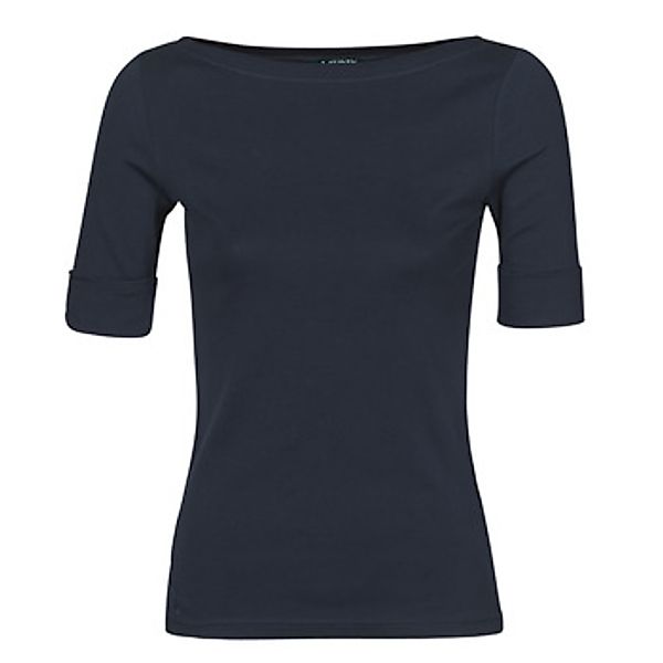 Lauren Ralph Lauren  Langarmshirt JUDY günstig online kaufen