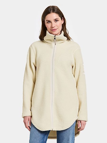 Didriksons Outdoorjacke günstig online kaufen