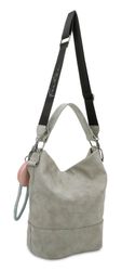 Fritzi aus Preußen Schultertasche Fritzi51N Olga günstig online kaufen