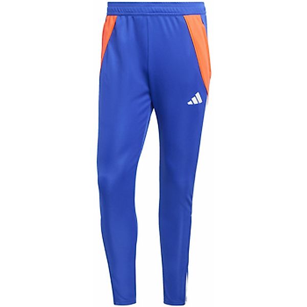 adidas  Hosen Lange Hose für Herren günstig online kaufen