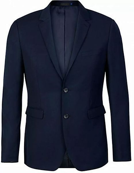 Neoblu Jackenblazer Men´s Suit Jacket Marius 40 bis 66 günstig online kaufen