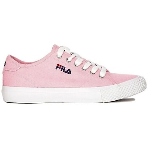 Fila  Sneaker Pointer Classic günstig online kaufen