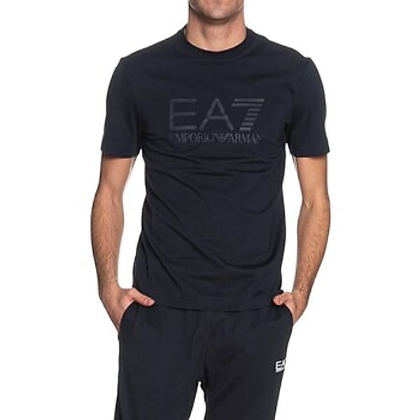 Emporio Armani EA7  T-Shirt 7M001412-AF22264 günstig online kaufen