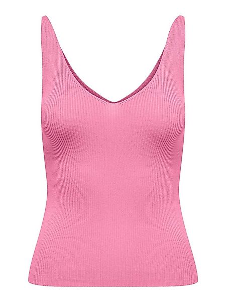 JACQUELINE de YONG Shirttop Tank Oberteil günstig online kaufen