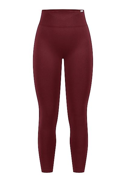 Smilodox Leggings Amaze Scrunch Pro günstig online kaufen
