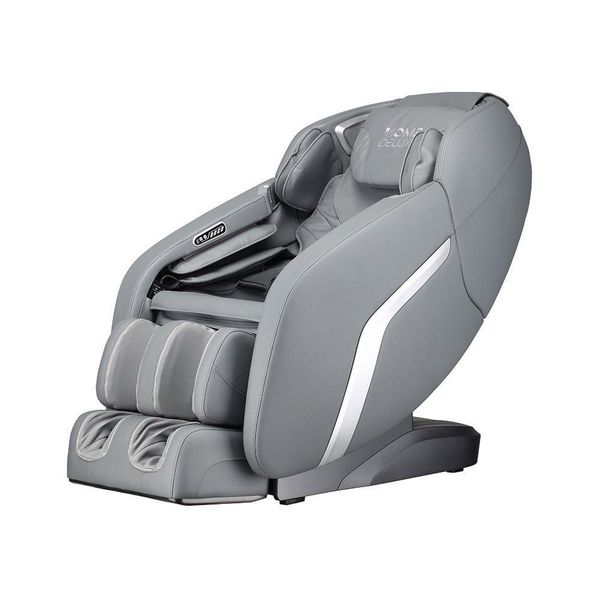 HOME DELUXE Massagesessel DUNES, Zero-Gravity Liegeposition, günstig online kaufen