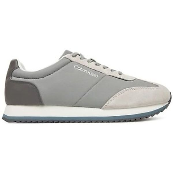 Calvin Klein Jeans  Sneaker HM0HM01828 günstig online kaufen