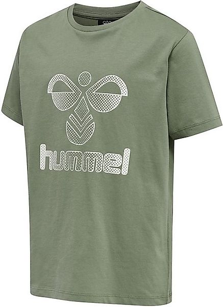 hummel T-Shirt günstig online kaufen