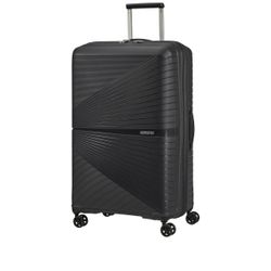American Tourister® Koffer Airconic Spinner 77, günstig online kaufen