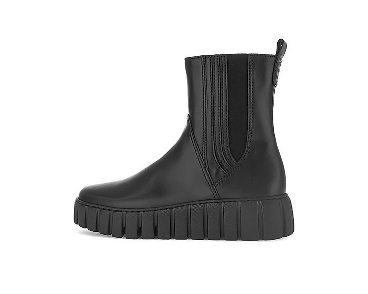 Gabor 76.781 Damen Winterboots Stiefeletten, Stiefel, Winterstiefel, Winter günstig online kaufen