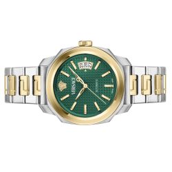 Versace Automatikuhr VEAG00724 günstig online kaufen