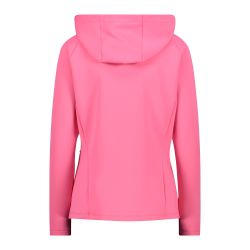 CMP Sweatjacke CMP Damen Sweatjacke WOMAN günstig online kaufen