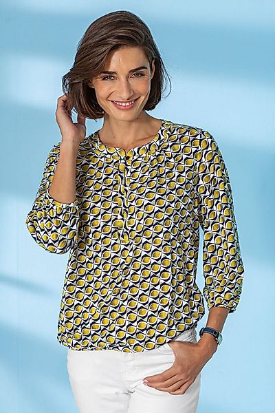 Compass Sweater günstig online kaufen