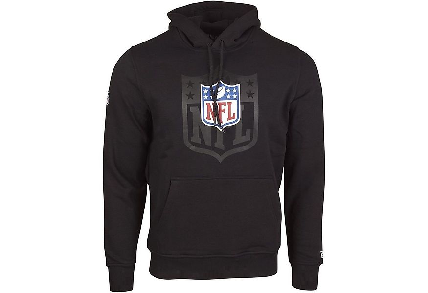 New Era Kapuzenpullover NFL Shield League Logo 2.0 günstig online kaufen