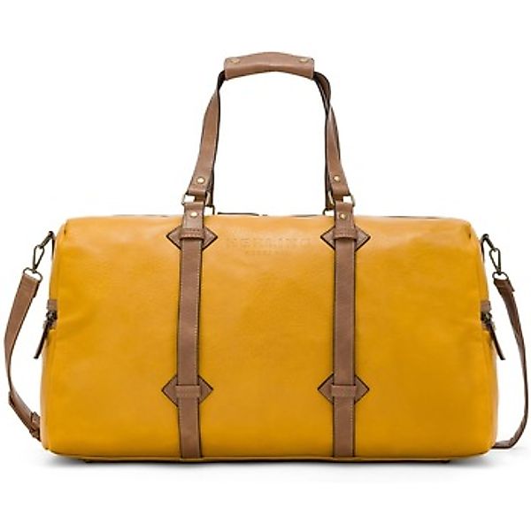 Herling  Trolley Mercer günstig online kaufen