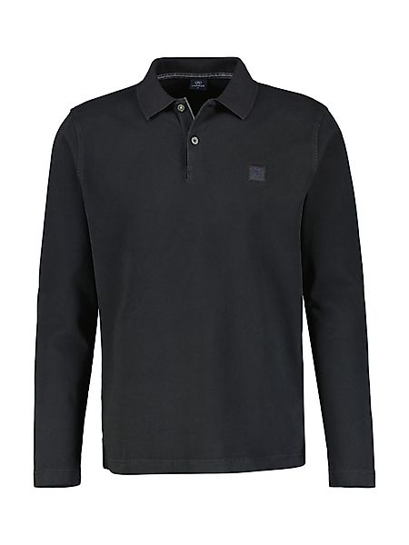 LERROS T-Shirt günstig online kaufen