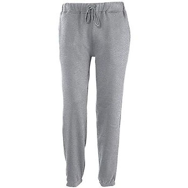 Sols  Trainingsanzüge JOGGER - PANTALON DE JOGGING günstig online kaufen