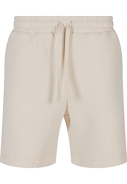 2Y Studios Shorts "2Y Studios Herren 2Y Basic Sweat Shorts", (1 tlg.) günstig online kaufen