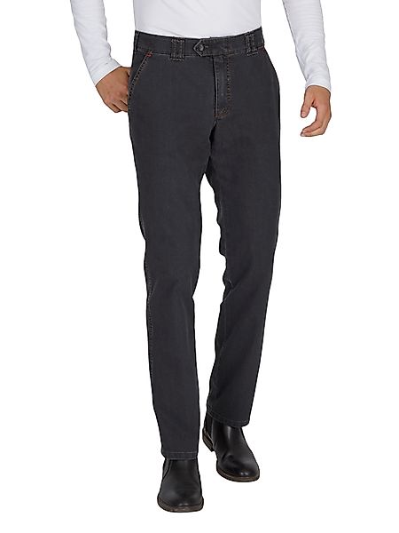 Club of Comfort Stretch-Jeans DALLAS 4631 günstig online kaufen