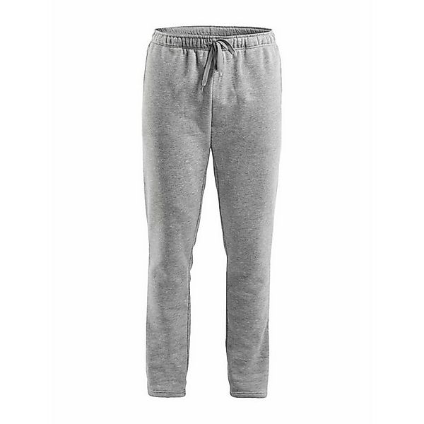 Craft Trekkinghose Craft Herren Jogginghose COMMUNITY SWEATPANTS M 1908908 günstig online kaufen