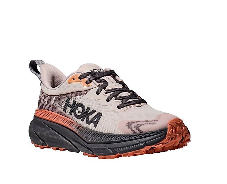 Hoka One One Laufschuh "CHALLENGER 7 GORE-TEX" wasserdichter Trailrunningsc günstig online kaufen