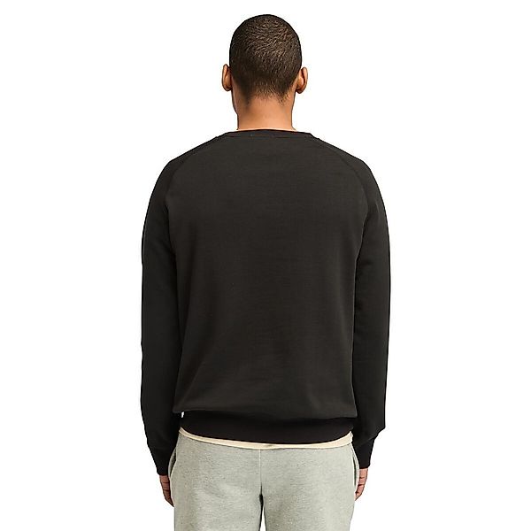 Timberland Sweatshirt EXETER RIVER Brushed Back günstig online kaufen
