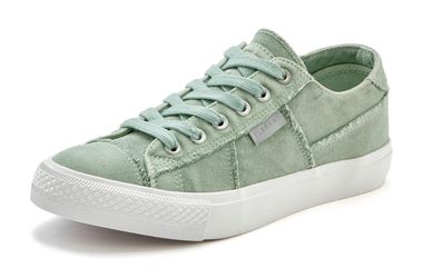 Elbsand Schnürschuh, Sneaker Schnürhalbschuh, Freizeitschuh aus günstig online kaufen