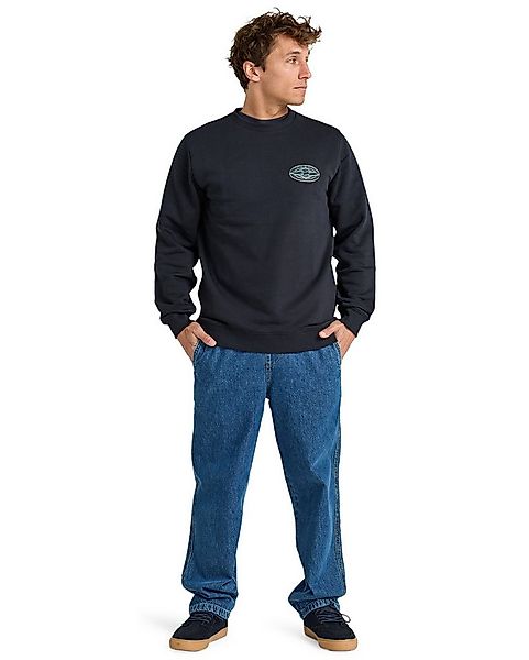 Billabong Sweatshirt Foundation günstig online kaufen