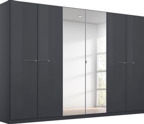 rauch Drehtürenschrank Kleiderschrank Schrank Garderobe TOPSELLER günstig online kaufen