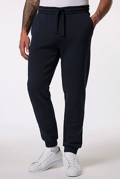 JP1880 Sweathose JP1880 Sweathose Homewear 3 Taschen bis 8 XL günstig online kaufen