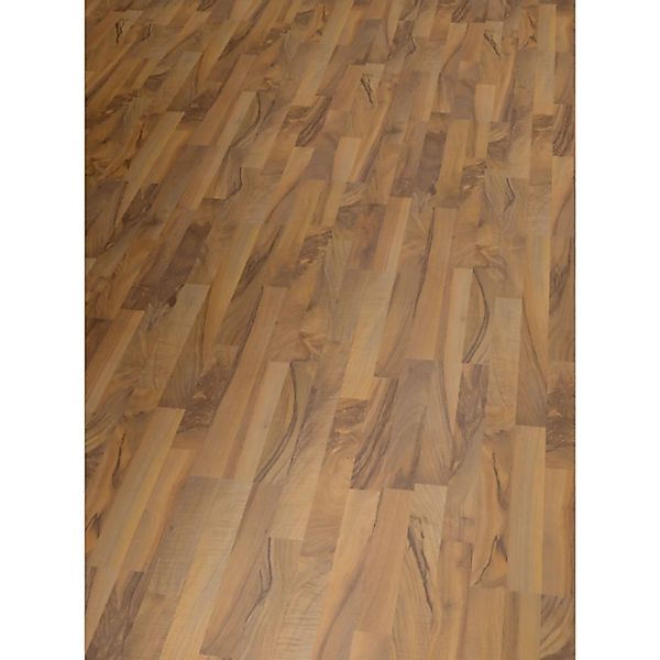 HORI Laminat HORI Laminat Holz, Boden günstig online kaufen