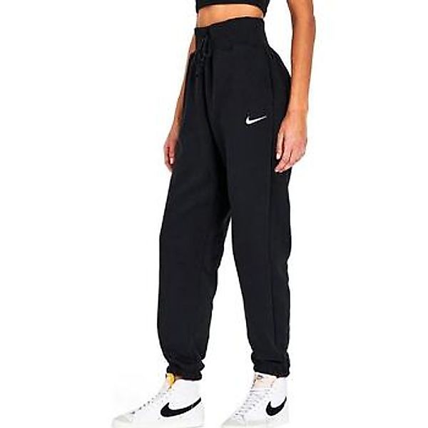 Nike  Trainingsanzüge DQ5887-010 günstig online kaufen