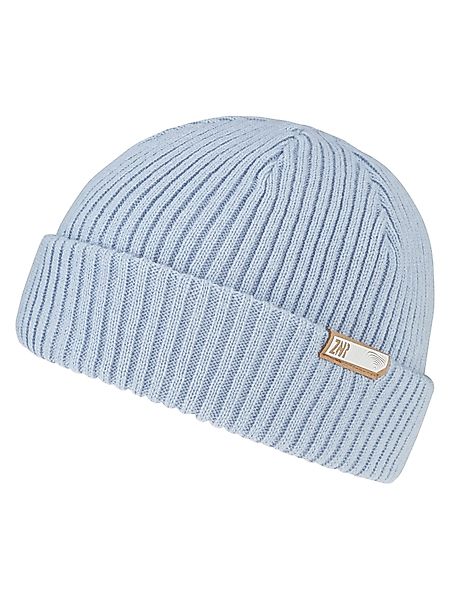 Ziener Strickmütze IPU ZNR günstig online kaufen