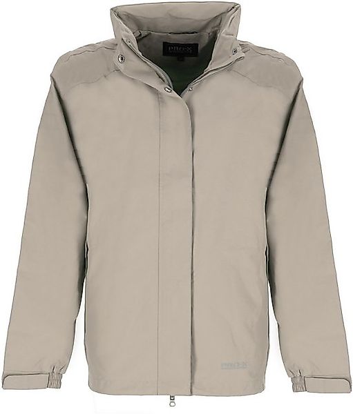 PRO-X ELEMENTS Funktionsjacke CARRIE integrierte Packtasche günstig online kaufen