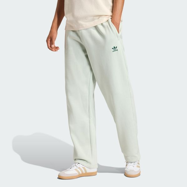 adidas Originals Sweathose ESSENTIAL OPEN HEM günstig online kaufen