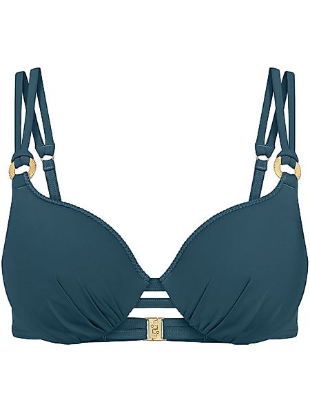 Triumph Bügel-Bikini-Top Summer Twist günstig online kaufen