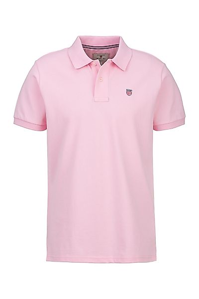 Athletic Vintage Poloshirt NOAH günstig online kaufen