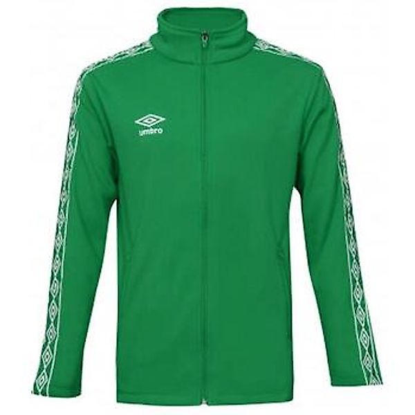 Umbro  Sweatshirt 647770-60-VER günstig online kaufen