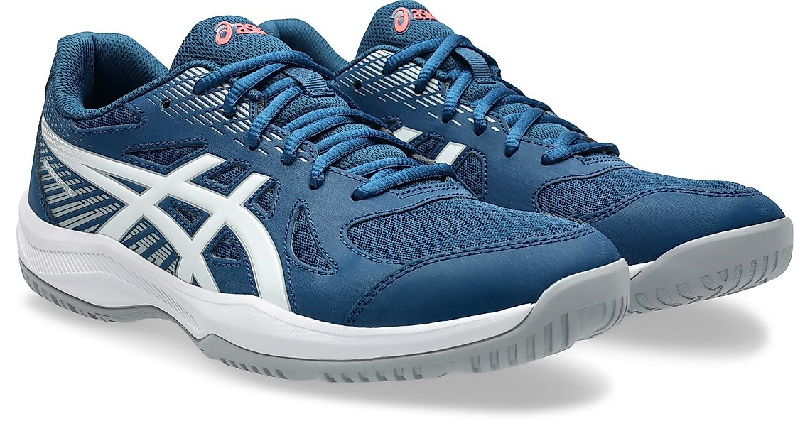 Asics UPCOURT 6 Hallenschuh für Hallensport günstig online kaufen