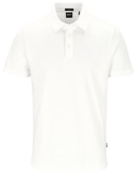 BOSS Poloshirt günstig online kaufen