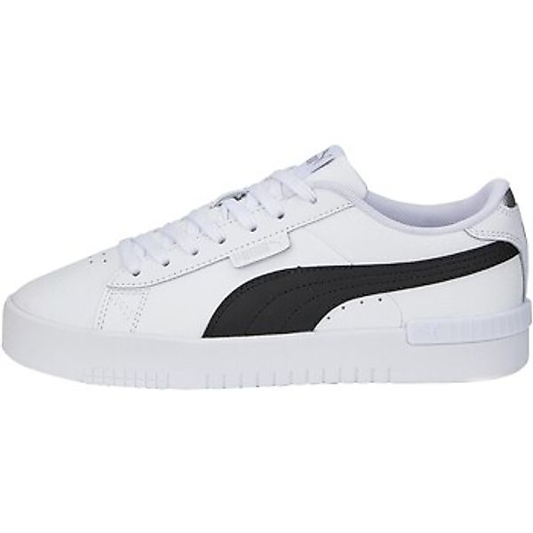Puma  Sneaker 198970 günstig online kaufen